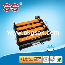 Impressora 3d C310 Recarregador de cartucho de cartucho de toner para OKI 44469803